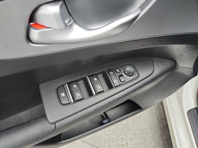 lotterental_171032299_Xmg9A_9.jpg