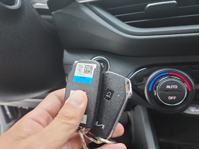 lotterental_171214456_7GkSU_7.jpg