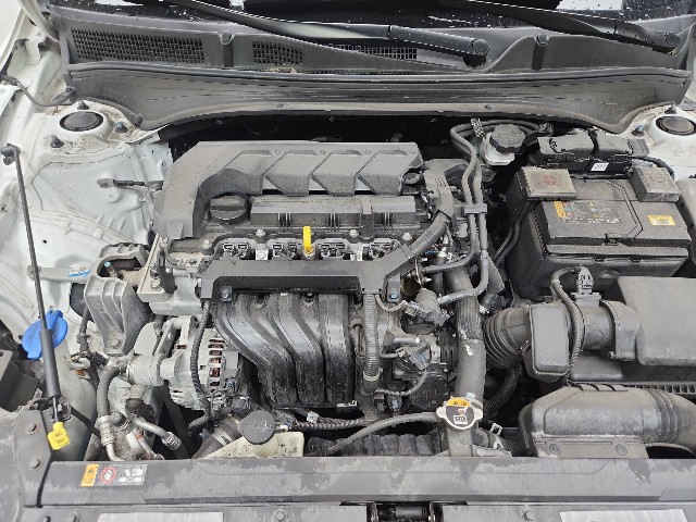 lotterental_171214540_Q9gFz_9.jpg