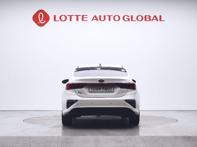 lotterental_143215218_L3CPJ_3.jpg