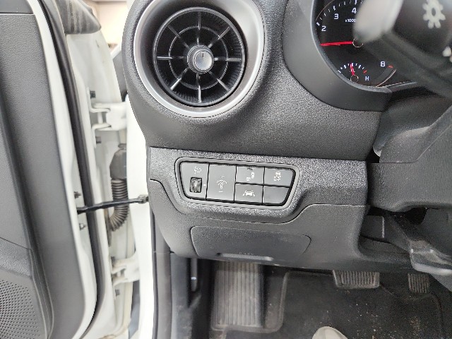 lotterental_143539376_v3eJ8_3.jpg