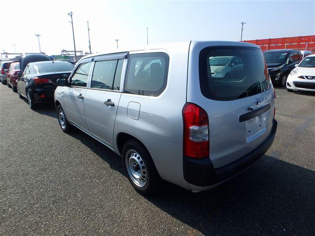 05cc49fac6baf21088cb8ef685beb52e.jpeg