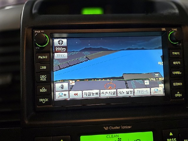 e3d44dc86fc22551b894f6dcfa96b386.jpeg