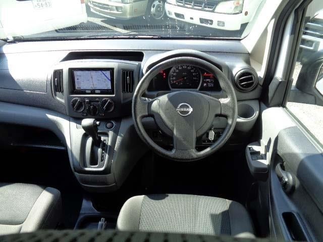 da95de3038ecb7bd10e2718d1939bca2.jpg