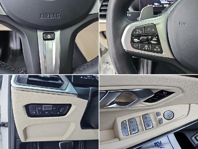 1ddcb9dbaf75fea7ae9ae88b1dcd66e0.jpeg