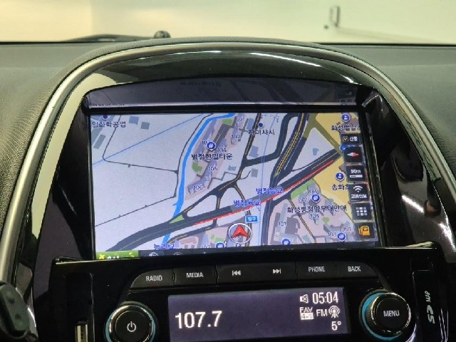6011501907R13.jpg