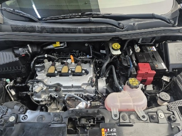6011501907R5.jpg