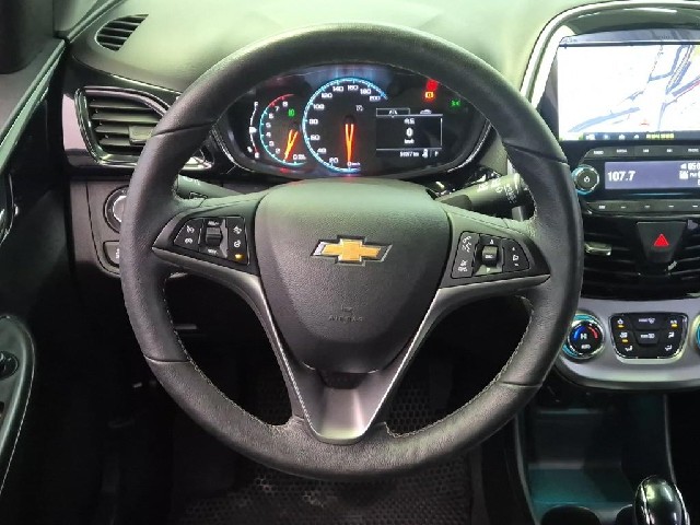 6011501907R9.jpg
