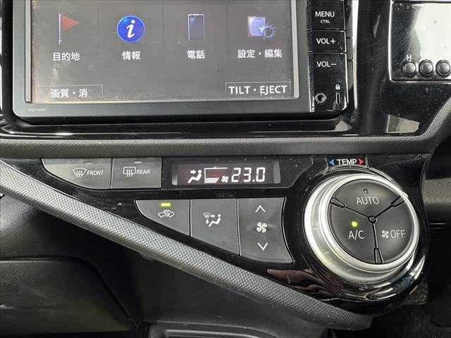 ebaf082d47a5a258b13bba3da02f5b86.jpg