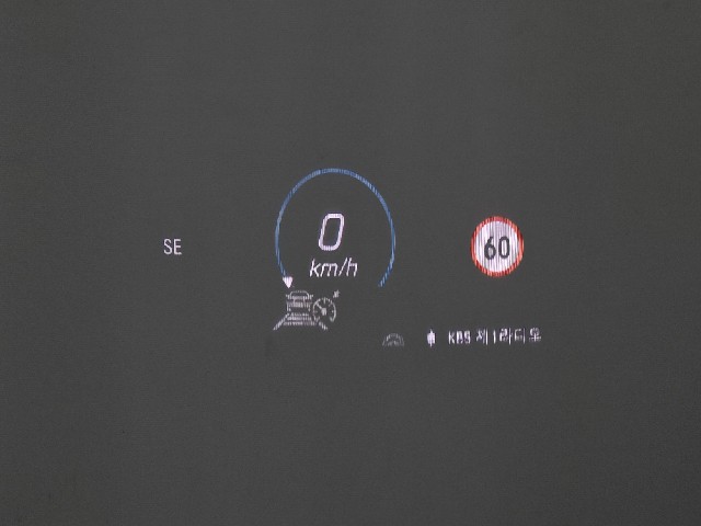 4561bab81a22e0cb58a578743d03aff1.jpeg