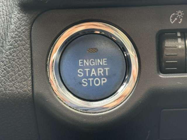 79ee642e1e087dd0119ccefb0a9f7d17.jpg