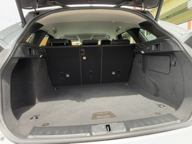 6ae82ceae1ff3cd64c3944eda1188e9e.jpg