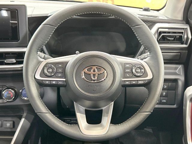 cfa92a3b3a1648bee05c3d5fc14dbe72.jpg