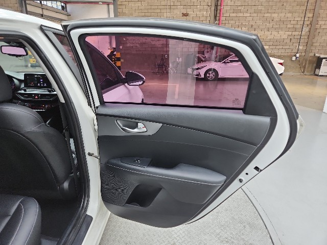 lotterental_160545139_1l9di_10.jpg