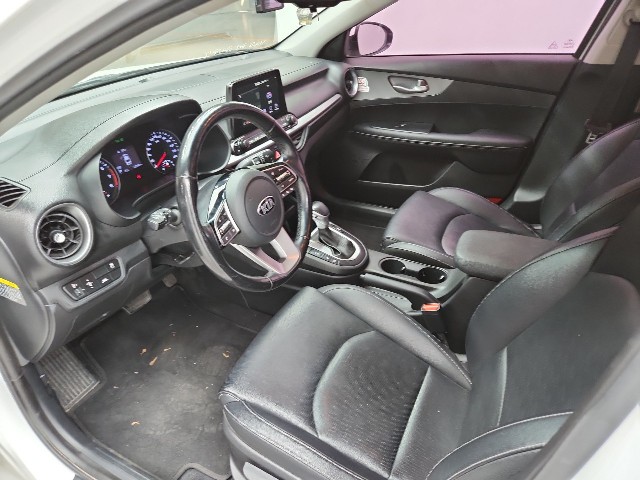 lotterental_160727327_xYgAo_10.jpg