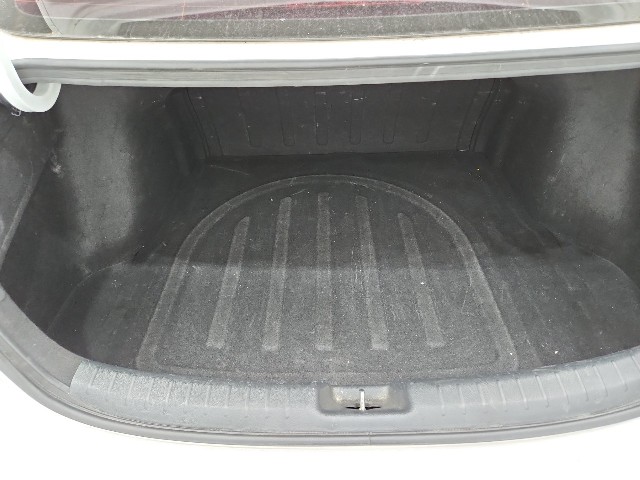 lotterental_16072756_RNkXr_4.jpg