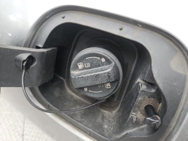 lotterental_214152137_gA7vX_6.jpg