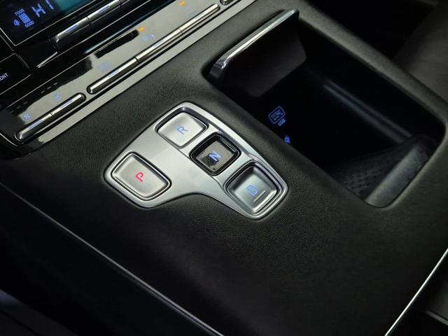 6021000164R8.jpg