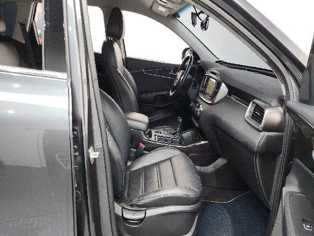 458f504233dc83a571c88ae9711ecb89.jpeg