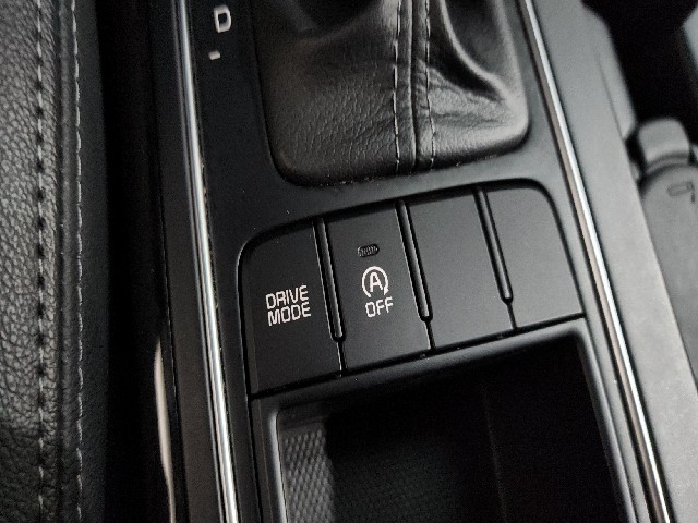 e84508db5021afa31798e41e25b0d537.jpeg
