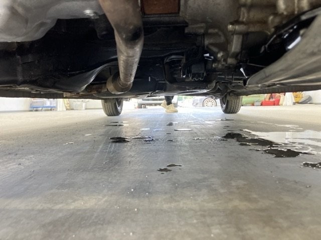 ef446205349ec244f5396feec8f1e672.jpg