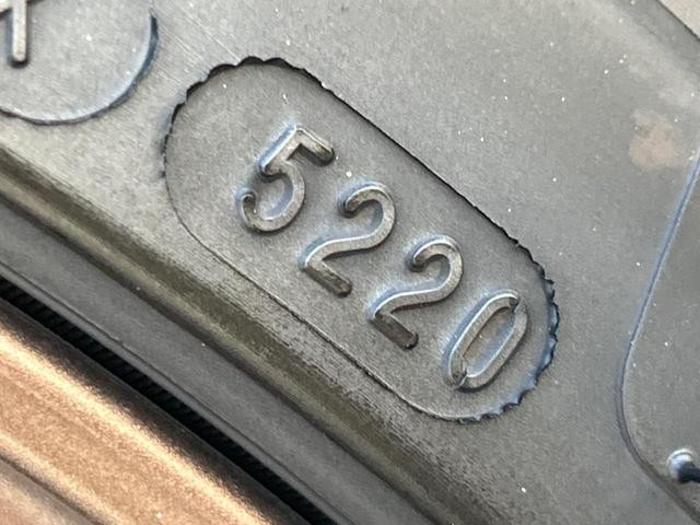 1d026bf66bce38a6f284698b320a9157.jpg