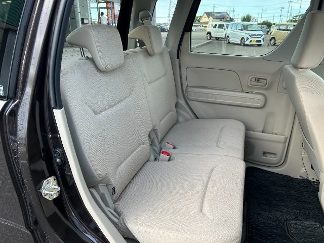 33e36f15b7933b4114a72f001b92f5fd.jpg