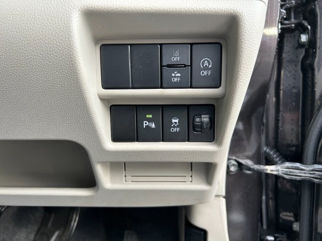 c851e064e2592b09795ec4adbeebb665.jpg