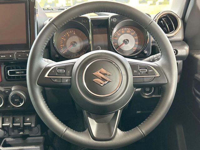 283ef5a9cb22bfbb328162cab4a9c9f8.jpg