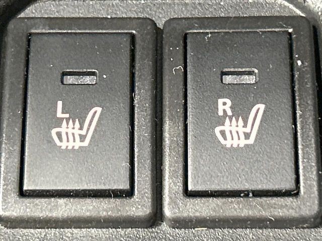 2c6eaaaa545bf5ae278822122ce8db57.jpg