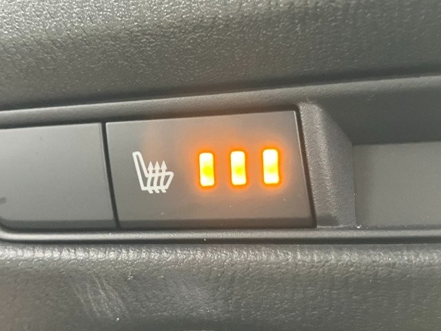 92c7e8e1d38698f3230d7efca1f336c0.jpg