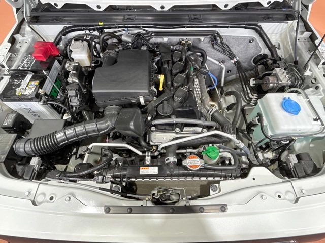 a3e6a29cb4b57e80eb7662ab85c74924.jpg