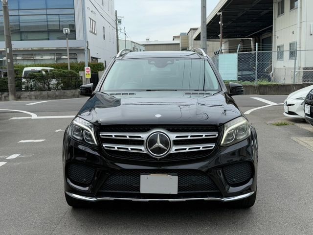 0109e04f7b5662fd431ac81b8edc6a9a.jpg