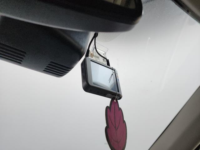 19cd2e0f46f13e04a53bbb6d2ab9b3ea.jpeg