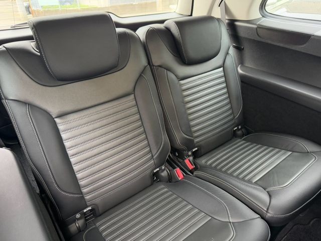 6ac6bd485c6af354268da3fc2a708cb9.jpg