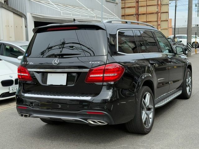 ac314bd046bb8665f53b2cb8b883f5d0.jpg