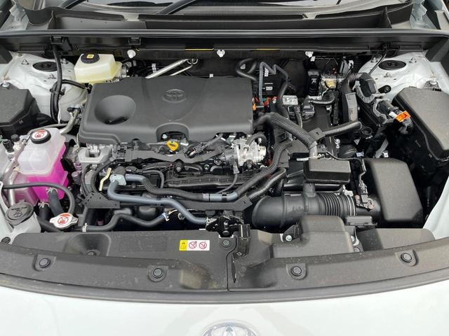 6a0ce58f29c30d513c6b366bb907900d.jpg