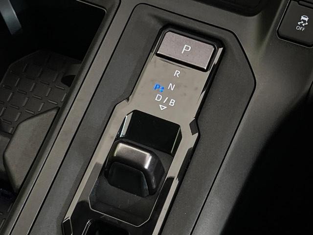 c53db7366892fe337e61d75767072f54.jpg