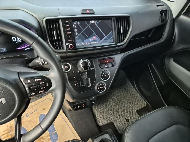 6101501276R10.jpg