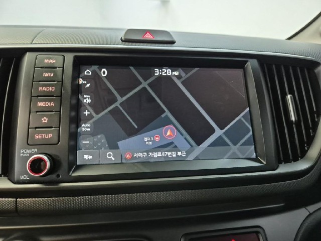 6101501276R13.jpg
