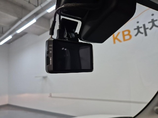 6101501276R16.jpg