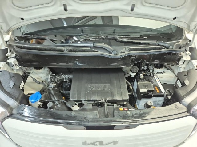 6101501276R5.jpg