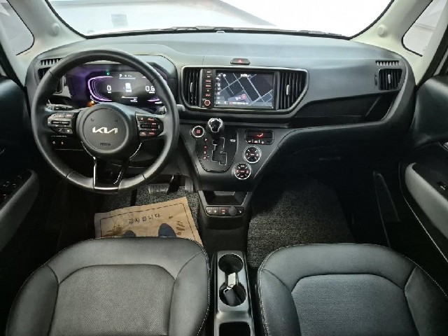 6101501276R7.jpg