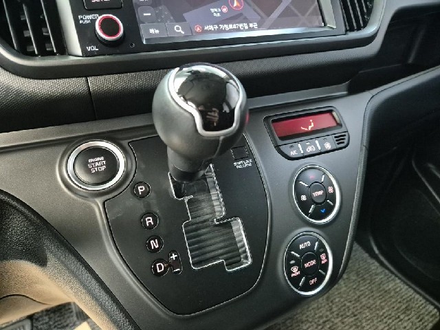 6101501276R8.jpg