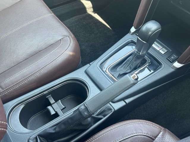 4aadac21a91928bddc64baedc7060760.jpg