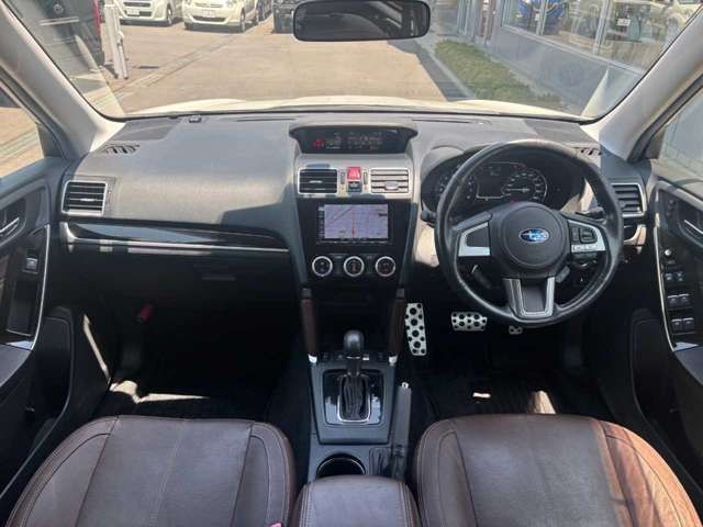 7f589d2ba221b61b7fc3baceb3e104cf.jpg