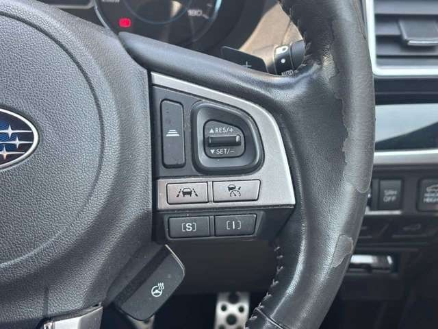 d51ec44af4fffff0357554d72cf4af10.jpg