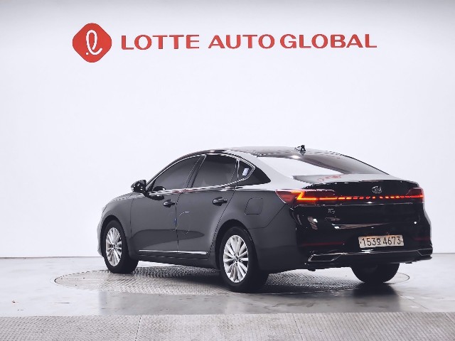 lotterental_150411553_gsFj0_2.jpg