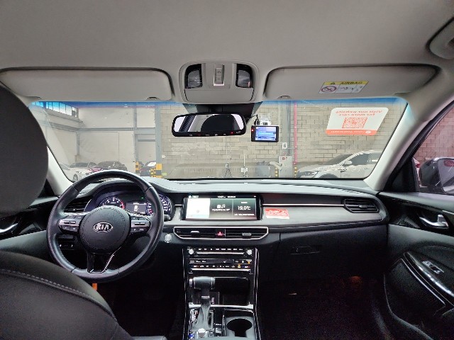 lotterental_150411804_RrUtJ_8.jpg