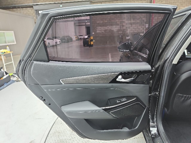 lotterental_150554178_cUgjS_9.jpg